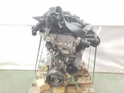 Engine BMW X2 (F39) sDrive 20 i | BP10155175M1 