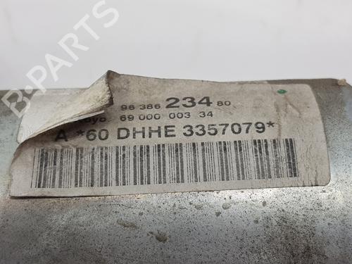 Other CITROËN C2 (JM_) 1.6 | BP27504557O1 