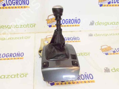 Gear lever HYUNDAI SONATA V (NF) 2.0 CRDi | BP25870743M90 
