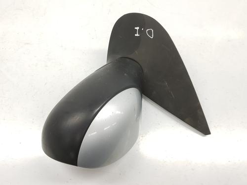 Left mirror PEUGEOT 206 Hatchback (2A/C) 1.4 HDi eco 70 | BP11978108C26 