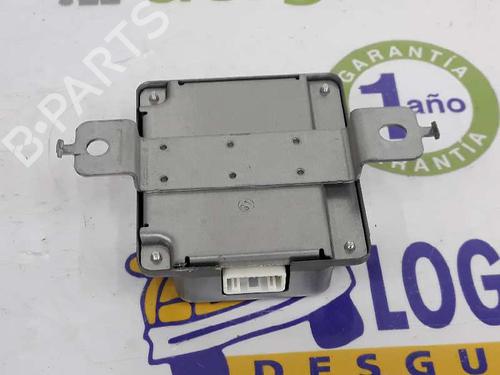 Other NISSAN X-TRAIL II (T31) 2.0 dCi 4x4 | BP14126338O1