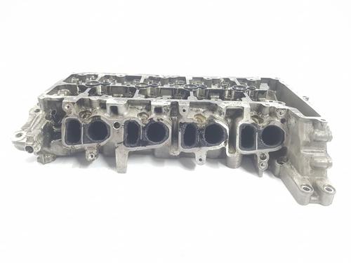 Cylinder head BMW X2 (F39) sDrive 18 d | BP11215891M5 