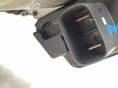 Andre FORD USA EDGE 2.0 TDCi AWD | BP30753678O1