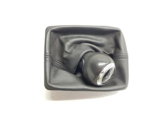 Used Shift knob AUDI A4 B8 Avant (8K5) 2.0 TDI (143 hp) 30468472