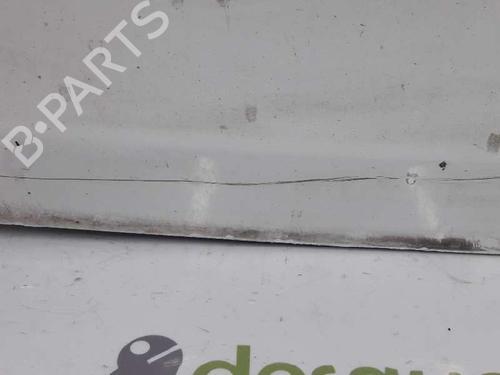 Left front door BMW 1 (E87) 116 d | BP2236055C2 