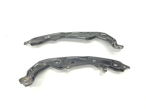 BP29194191O1 main image