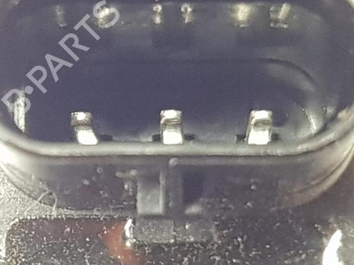 Other SEAT ATECA (KH7, KHP) 1.5 TSI | BP28827934O1