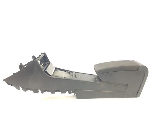 Used Armrest / Center console VW PASSAT B6 (3C2) 2.0 TDI (140 hp) 7504980