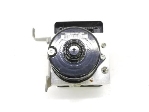 Used ABS pump BMW 3 Coupe (E92) 320 d (177 hp) 9157058