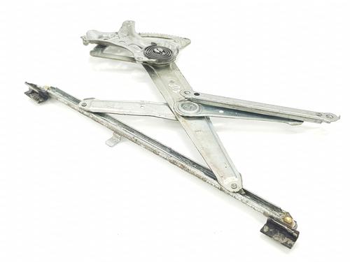 Used Front left window mechanism TOYOTA LAND CRUISER PRADO (_J12_) 3.0 D-4D (KDJ120, KDJ125) (166 hp) 20241369
