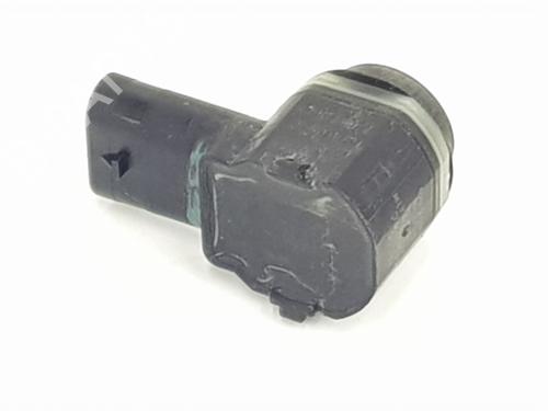 Module électronique AUDI A6 C7 (4G2, 4GC) 2.0 TDI | BP29480956M83 