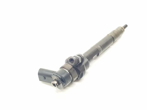 Inyector BMW X1 (E84) xDrive 18 d (143 hp) 31805837