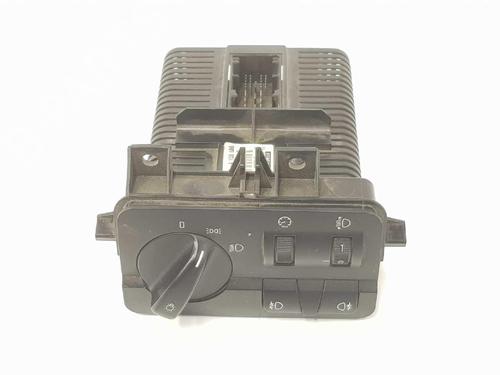 Used Headlight switch BMW 3 (E46) 328 i (193 hp) 7309859