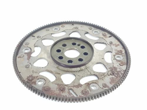 Kopling /lamell BMW 2 Gran Coupe (F44) 218 d (150 hp) 32112186