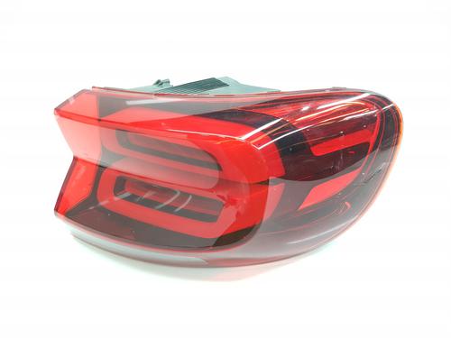 Used Right taillight Right taillight 37718856 37718856