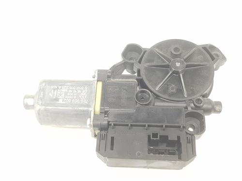 Right front window motor VW TRANSPORTER T6 Van (SGA, SGH, SHA, SHH) 2.0 TDI | BP18295341E20 
