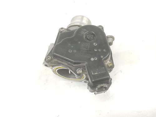 Throttle body NISSAN QASHQAI II (J11, J11_) 1.5 dCi | BP13118452M82 