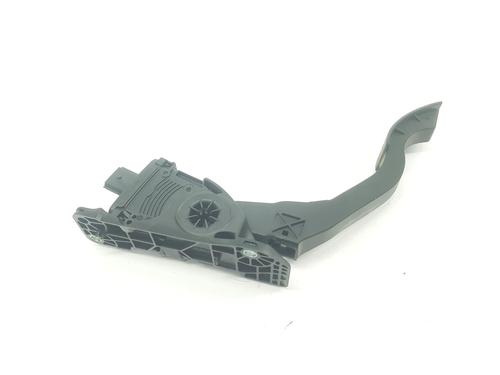 Pedal FORD KUGA II (DM2) 2.0 TDCi | BP13747327I4 