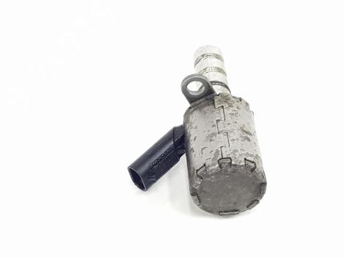 Electronic sensor VW TIGUAN (AD1, AX1) 2.0 TDI | BP32765124M84  - Image 5