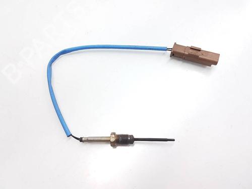 Electronic sensor JAGUAR XE (X760) | BP38754859M84 - Image 2