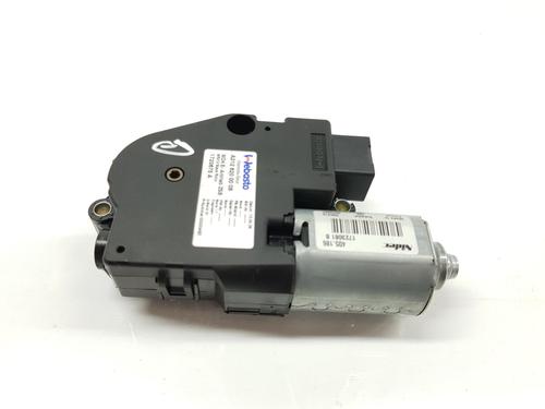 Used Sunroof engine MERCEDES-BENZ E-CLASS Coupe (C207) E 250 CDI / BlueTEC / d (207.303, 207.304) (204 hp) 17743504