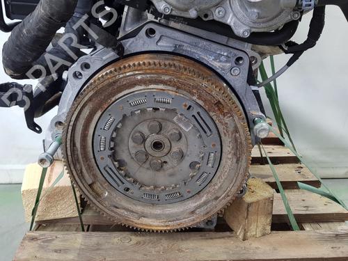 Engine SEAT LEON (KL1, KLG)  | BP29436549M1 