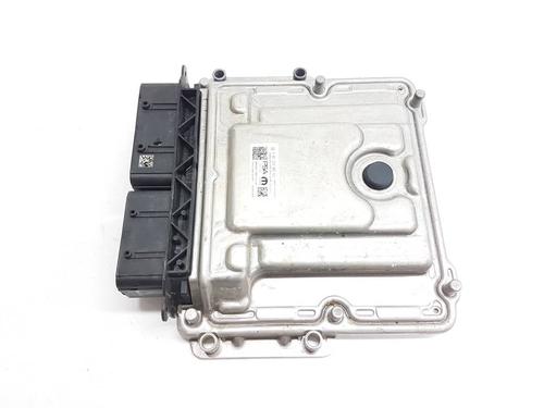 Engine control unit (ECU) CITROËN C4 III (BA_, BB_, BC_)  | BP38626546M57  - Image 5