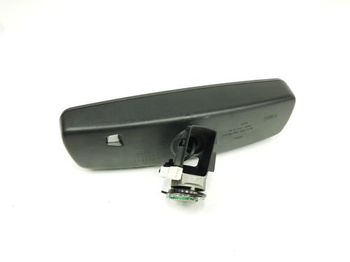 Rear mirror FORD FOCUS III 1.0 EcoBoost | BP20196646I6 