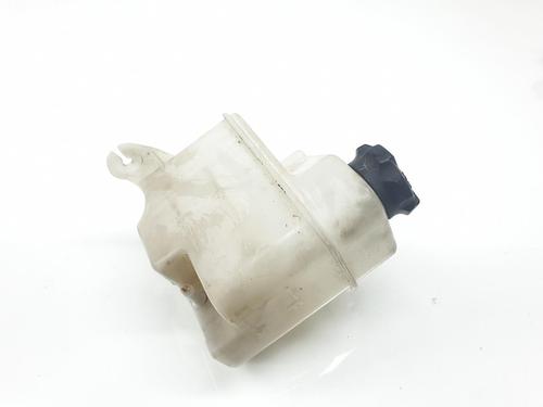 Used Expansion tank HYUNDAI ix20 (JC) 1.6 CRDI (116 hp) 17020867