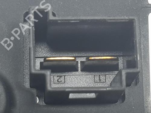Electronic module LAND ROVER DISCOVERY V (L462) 3.0 Td6 4x4 | BP16569927M83 