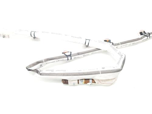 Used Right curtain airbag SKODA KAMIQ (NW4) [2019-2026]  31598670