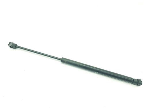 Hood lift support TOYOTA LAND CRUISER PRADO (_J12_) 3.0 D-4D (KDJ120, KDJ125) | BP16339711C139 