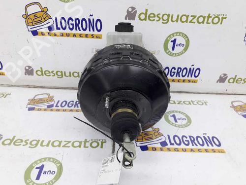 Used Servo brake BMW 1 (E81) 116 i (122 hp) 2439637