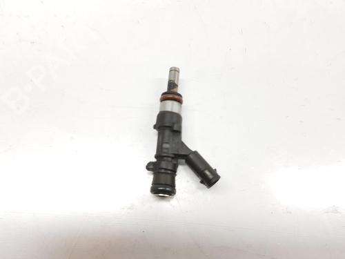 Injector MERCEDES-BENZ M-CLASS (W164) ML 63 AMG 4-matic (164.177) | BP11757174M100 