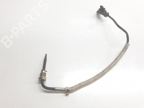 Electronic sensor PEUGEOT BOXER Van | BP31589629M84