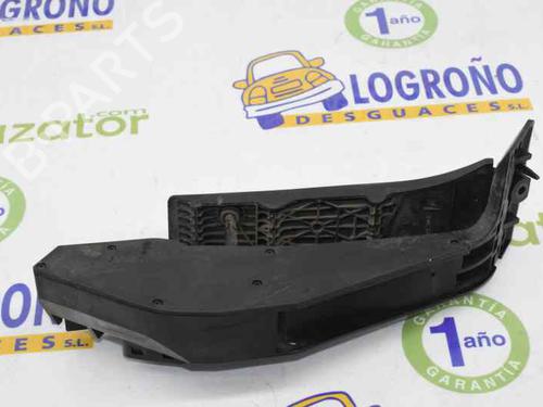 Pedal BMW 5 (E60) 520 d | BP1638937I4 