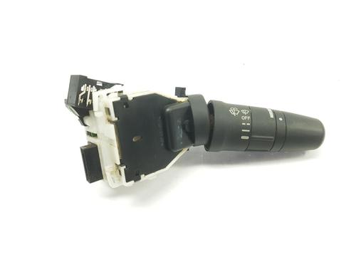 Used Steering column stalk RENAULT LAGUNA III (BT0/1) 1.5 dCi (BT00, BT0A, BT0T, BT1J) (110 hp) 16358960