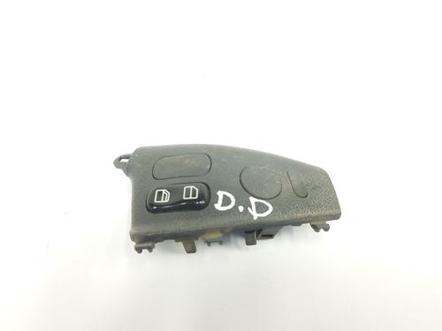 Used Right front window switch Right front window switch MERCEDES-BENZ SPRINTER 4-t Van (B904) 413 CDI (129 hp) 8917942 8917942