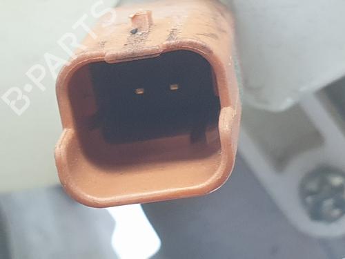 Servo brake PEUGEOT 208 I (CA_, CC_) 1.2 VTI 82 | BP29010824M42 