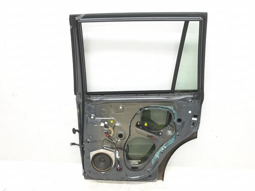 Right rear door TOYOTA LAND CRUISER PRADO (_J12_)  | BP24598010C5 