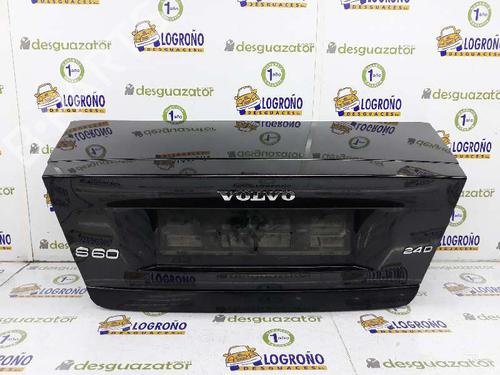Tailgate VOLVO S60 I (384) D5 30796481 | 30796481 |
