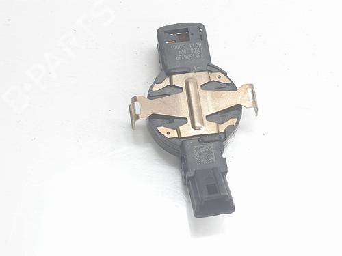 Electronic sensor DACIA DUSTER (PYM_, PYN_) 1.2 TCe 130 | BP36678668M84 - Image 3