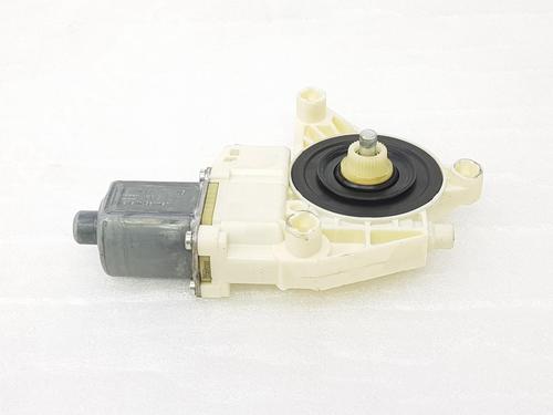 Left rear window motor MERCEDES-BENZ E-CLASS T-Model (S212) E 220 CDI / BlueTEC (212.202, 212.201) | BP8677138E23 