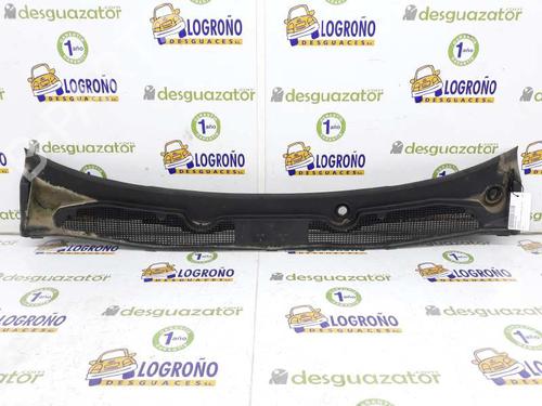Used Scuttle panel RENAULT MEGANE III Coupe (DZ0/1_) 2.0 TCe (DZ1N) (250 hp) 3653509