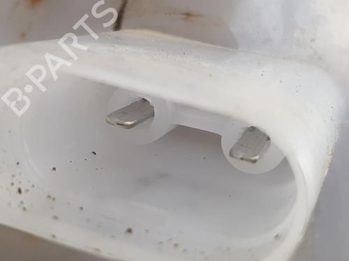 Expansion tank SEAT IBIZA V (KJ1, KJG) 1.0 TSI | BP29723626C120 