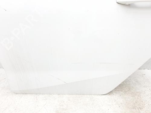 Left rear door OPEL ASTRA L Sports Tourer (OV5) 1.2 (FRHNSL, FRHNSR) | BP25342339C4 