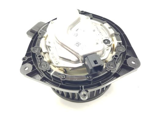 Heater blower motor BMW X3 (G01, F97, G08) xDrive 20 d | BP23991942M62 