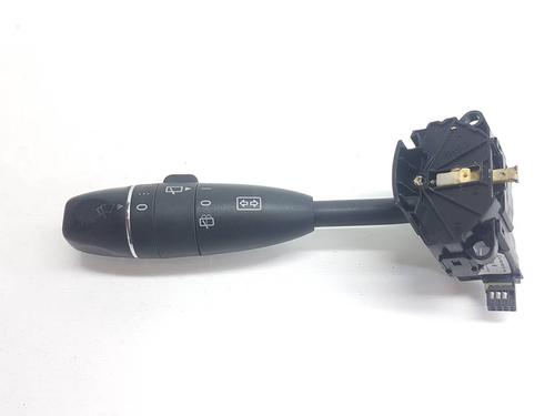 Used Steering column stalk Steering column stalk 38759621 38759621