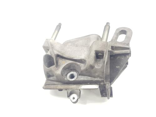 Support FORD FIESTA VI (CB1, CCN) 1.25 | BP20492347C155 