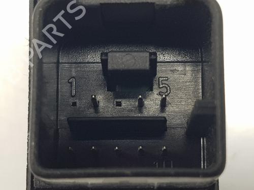 Switch VW PASSAT B6 (3C2) 2.0 TDI | BP15409767I30 